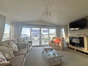 Sitting Room- click for photo gallery